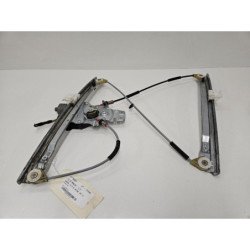 Leve Vitre Electrique Avant Gauche Citroen C5 2 Break